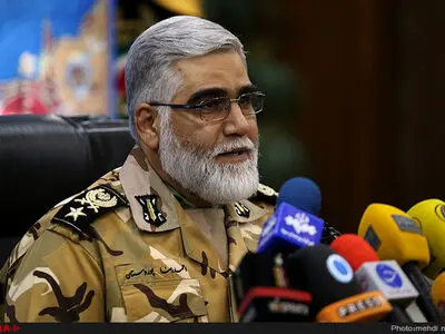 متناسب با تهدیدات، ظرفیت‌های دفاعی لازم اتخاذ می‌شود