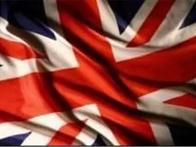  UK Unemployment Stable But Inflation Slams Wages: Data