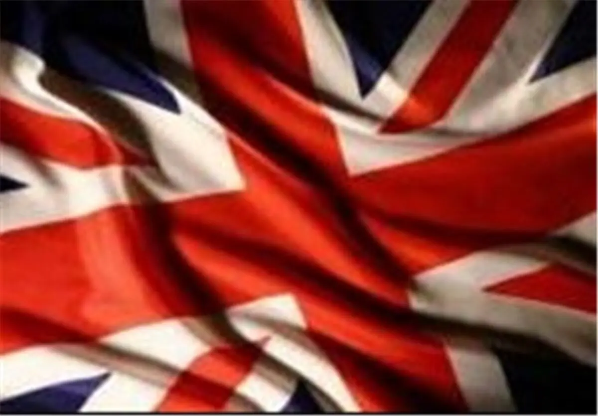  UK Unemployment Stable But Inflation Slams Wages: Data