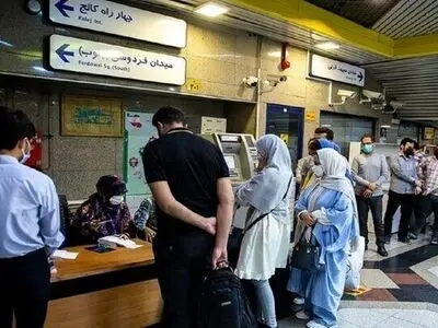 فرماندار: حدود ۵۲۰ هزار نفر در همدان واجد شرایط رای دادن هستند