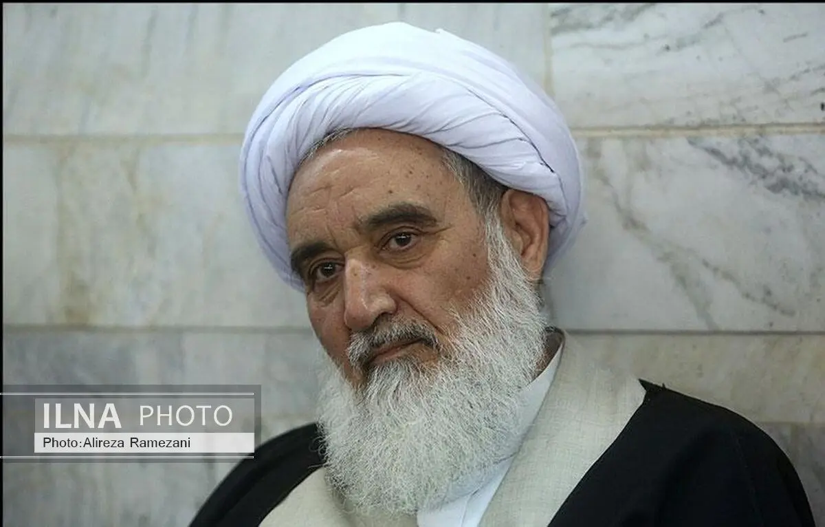 حوزه علمیه محلی برای ساماندهی انتقال آموزه‌‌های دینی به افراد جامعه است