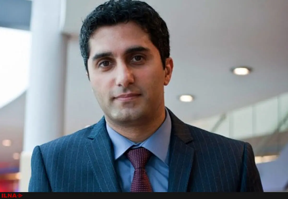Moscow-Tehran ties are a deterrent to attacking Iran; International expert