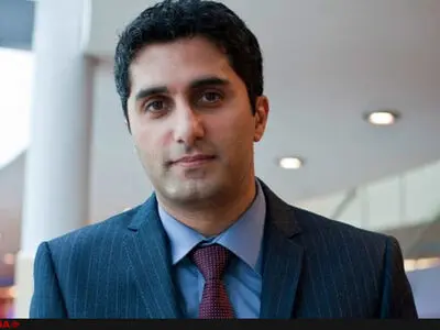 Moscow-Tehran ties are a deterrent to attacking Iran; International expert