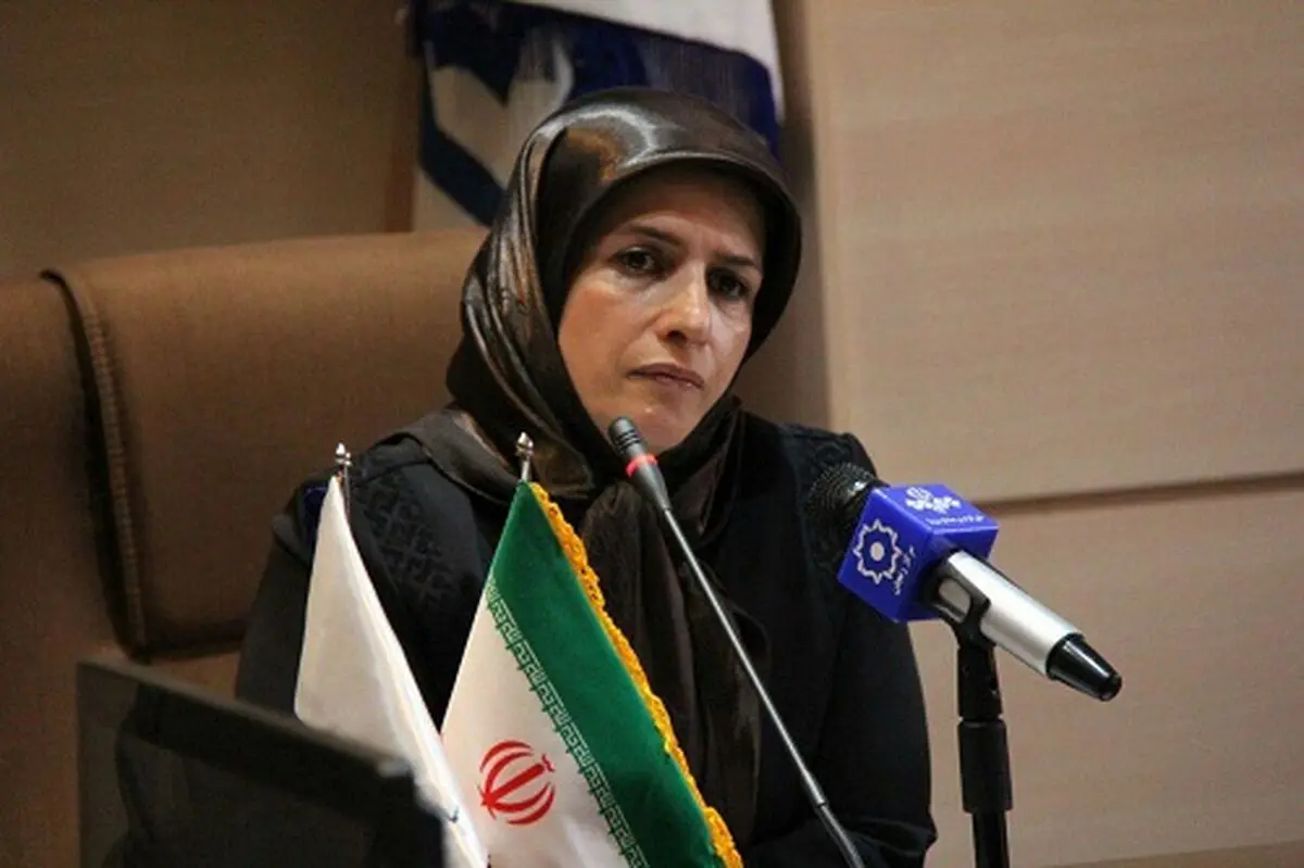پرداخت بخش قابل توجهی از مطالبات داروخانه‌های خصوص و دانشگاهی زنجان