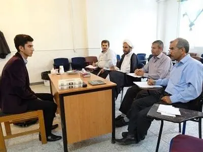 گزینش معلمان ۳ تا ۶ ماهه خواهد شد