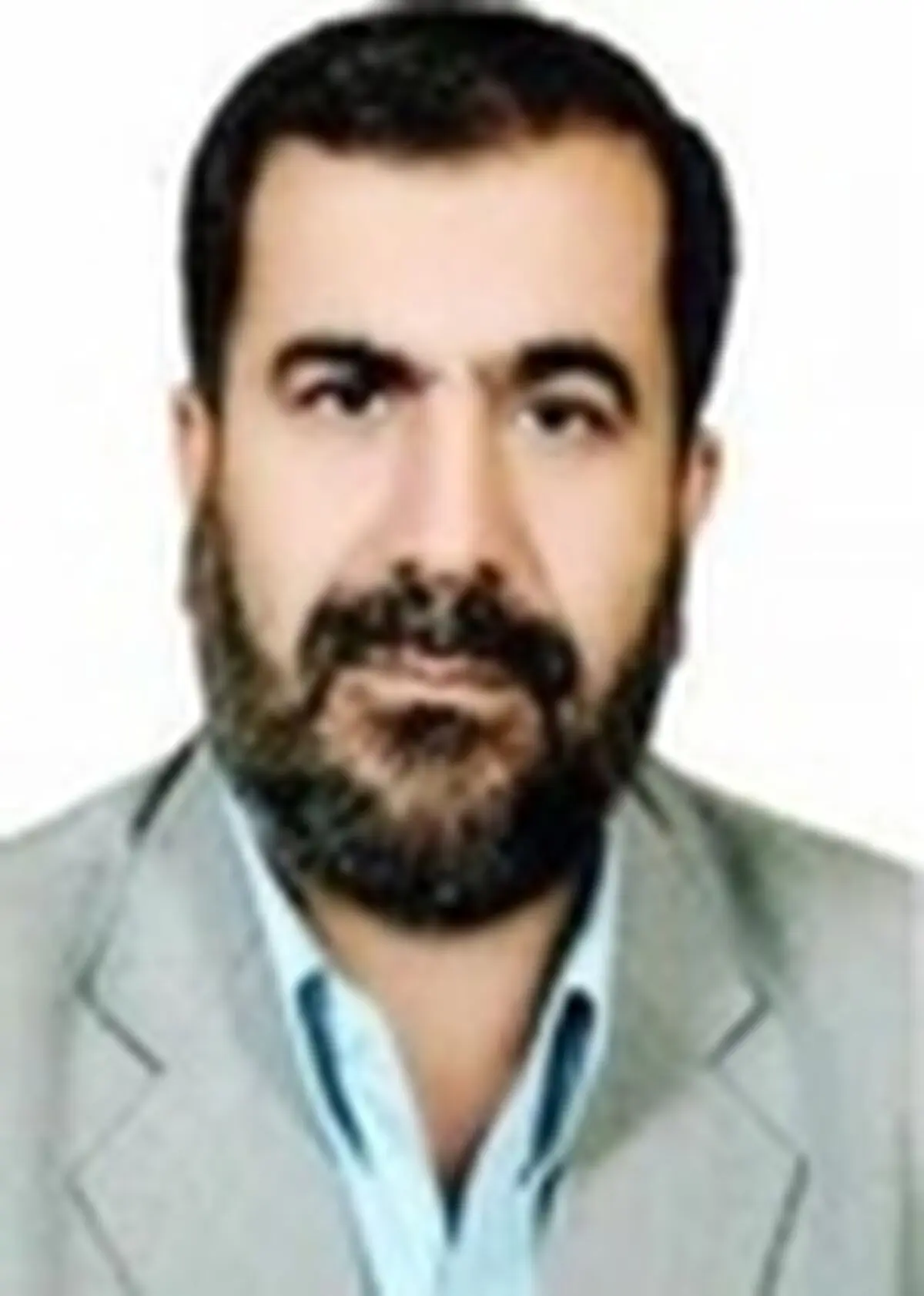 طرح ارتقای بخش تسوج در اولویت قرار گیرد