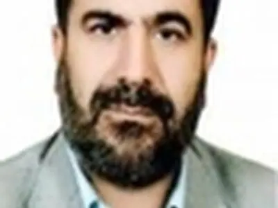 طرح ارتقای بخش تسوج در اولویت قرار گیرد