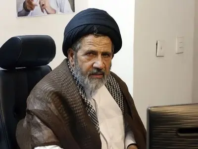 رفع مشکلات مردم یکی از الزامات انتخاب مدیران شایسته است