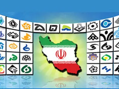 برنامه‌های نوروز ۱۴۰۱ در قاب شبکه‌های استانی