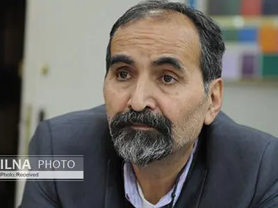 تثلیث نخبگی در ایران/ قصور میراییِ جامعه برعهده‌ی کدام گروه از نخبگان است؟