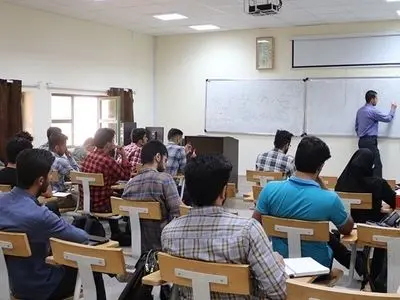 آغاز نیمسال دوم تحصیلی دانشگاه‌ها از فردا