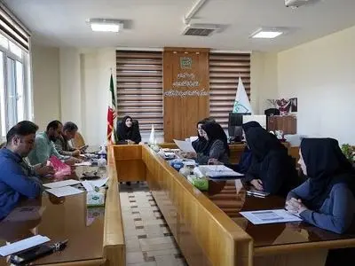 صدور، تجدید و تمدید ۵۹ پروانه تأیید صلاحیت مدیران کنترل کیفیت در چهارمحال و بختیاری