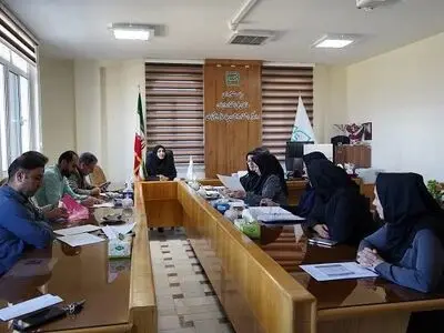 صدور، تجدید و تمدید ۵۹ پروانه تأیید صلاحیت مدیران کنترل کیفیت در چهارمحال و بختیاری