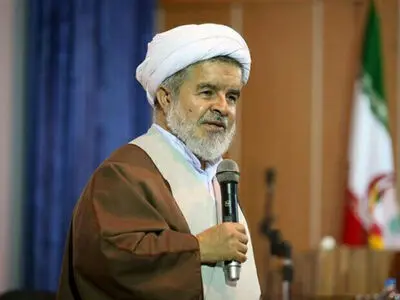 پیام تسلیت رییس رسانه ملی برای درگذشت حجت‌الاسلام راستگو