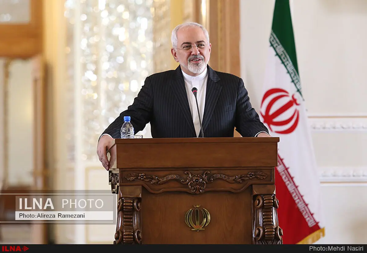 مانعی برای افزایش همکاری با کپنهاک وجود ندارد