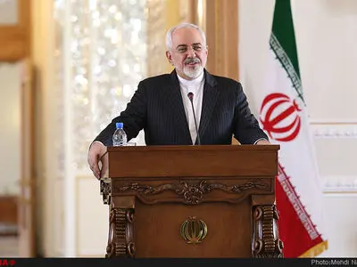 مانعی برای افزایش همکاری با کپنهاک وجود ندارد
