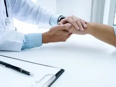 معرفی درمانگاه مرکزی شهران؛ برترین درمانگاه غرب تهران