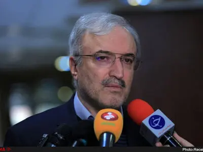 برای پرداخت معوقات پرستاران طلبمان از سازمان تأمین اجتماعی را وصول می‌کنیم/ اخذ مجوز ۹ هزار پست جدید پرستاری