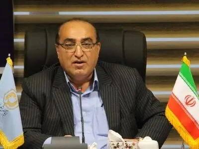مدیرکل بنیاد مسکن استان گلستان درگذشت