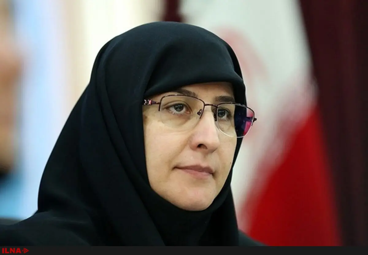 امکان ادامه تحصیل اتباع افغانی صرف‌نظر از موقعیت والدین