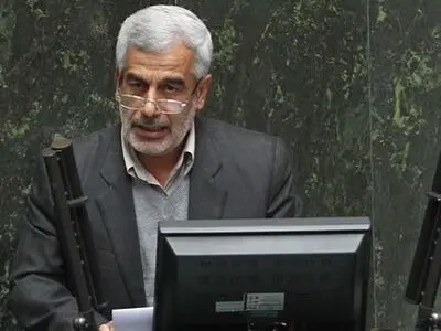 ورود کله‌پاچه قاچاق  سلامت جامعه را دچار تهدید می‌کند