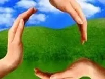 ضرورت پیوست فرهنگی و زیست‌محیطی در طرح‌های توسعه محور استان