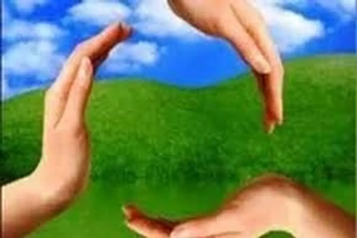 ضرورت پیوست فرهنگی و زیست‌محیطی در طرح‌های توسعه محور استان
