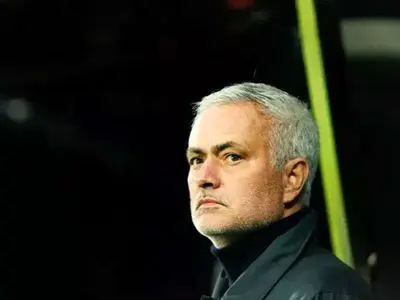 پشت‌پرده تلاش نافرجام مورینیو برای بازگشت به مادرید