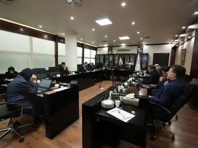 پذیرش وکالت بیش از ۲۰ هزار نفر از آسیب‌دیدگان جنگ تحمیلی سوم از سوی کانون وکلای مرکز