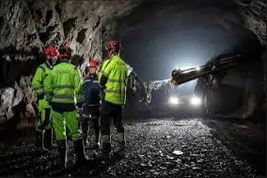 تشدید نظارت بر فعالیت‌های غیرمجاز معدنی در آذربایجان شرقی
