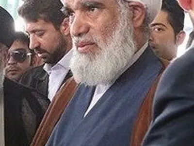 انتقال آب و اشتغال، مطالبه اصلی مردم ایذه و دزپارت است