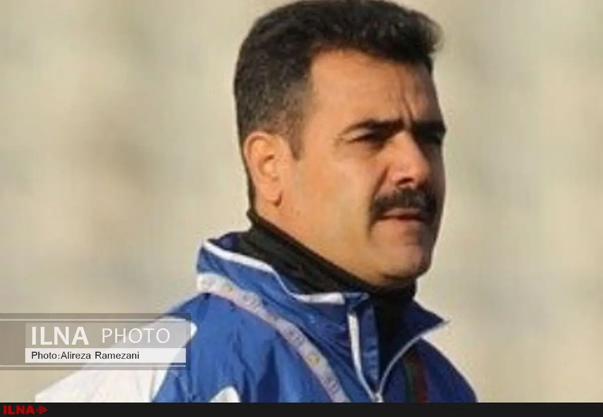 پرسپولیس باید نگران خط حمله ما باشد/ تقابل مهاجمان ما و بیرانوند جذاب خواهد بود