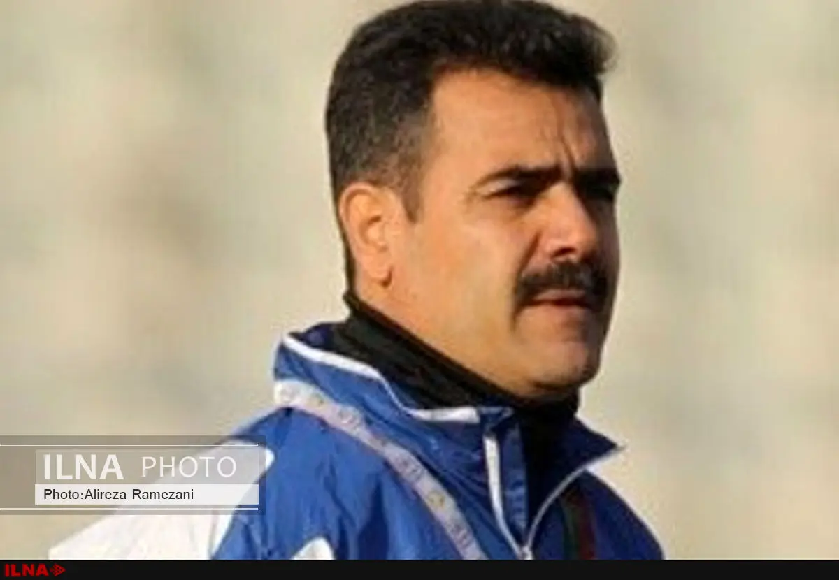 پرسپولیس باید نگران خط حمله ما باشد/ تقابل مهاجمان ما و بیرانوند جذاب خواهد بود