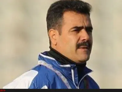 پرسپولیس باید نگران خط حمله ما باشد/ تقابل مهاجمان ما و بیرانوند جذاب خواهد بود