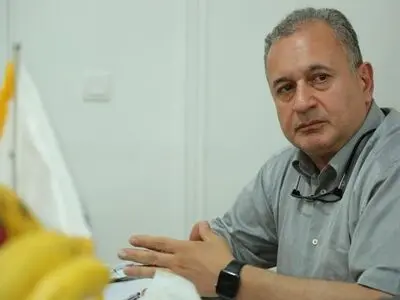 ماجرای بنزین در ایران؛ از ابزاری برای رای بیشتر تا قاچاق به دلیل فقر