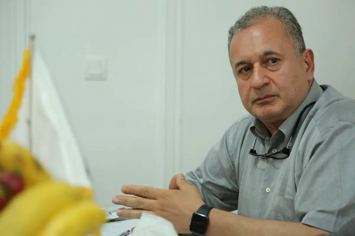 ماجرای بنزین در ایران؛ از ابزاری برای رای بیشتر تا قاچاق به دلیل فقر