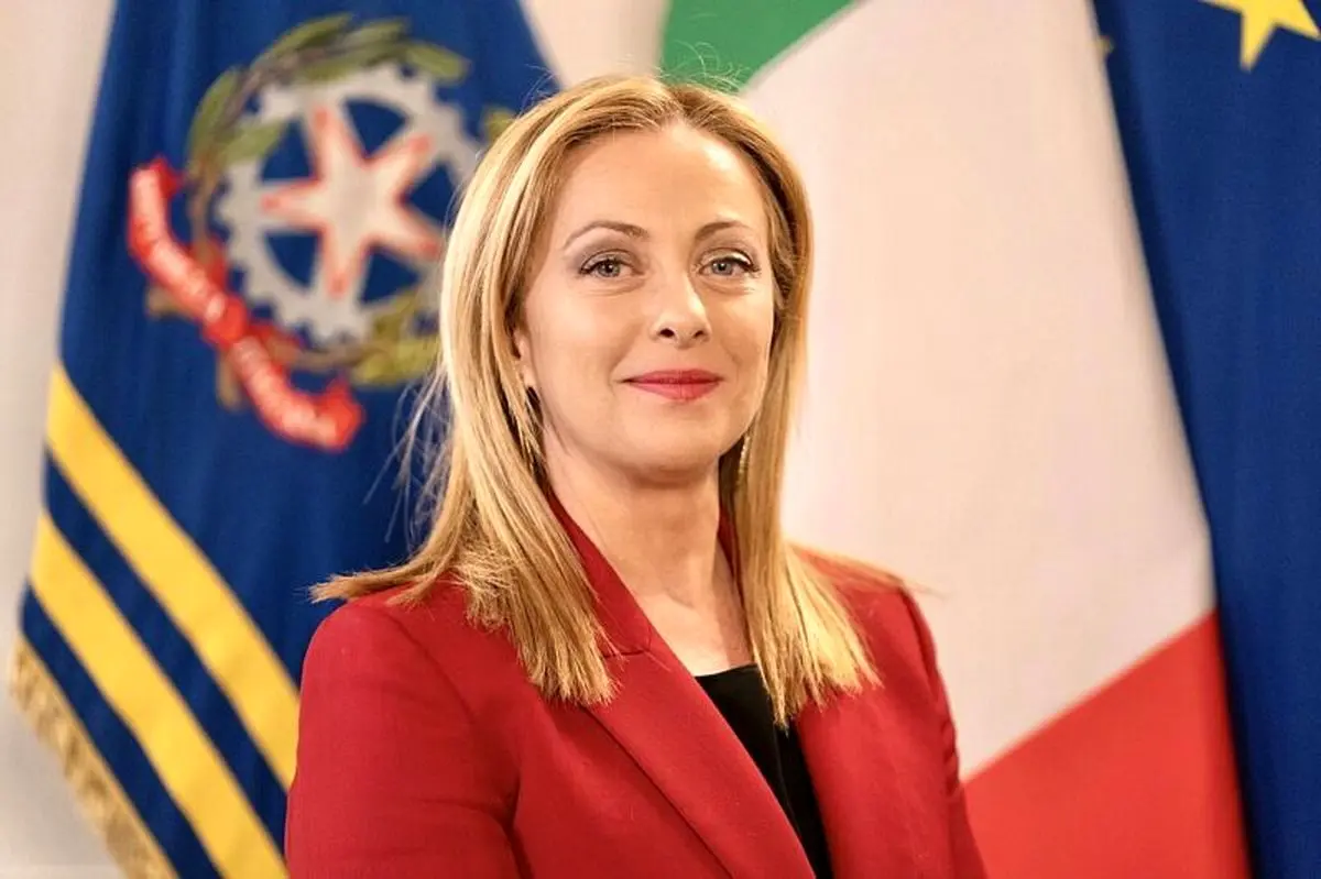 سال آینده برای ما بدتر از امسال خواهد بود