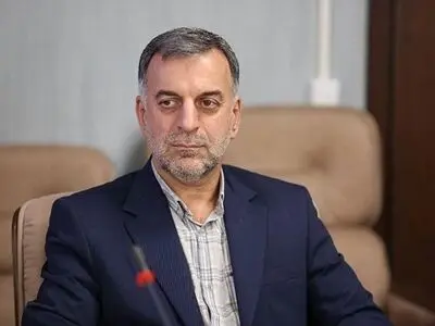 پوشش بیمه‌ای خدمات جدید درمان ناباروری