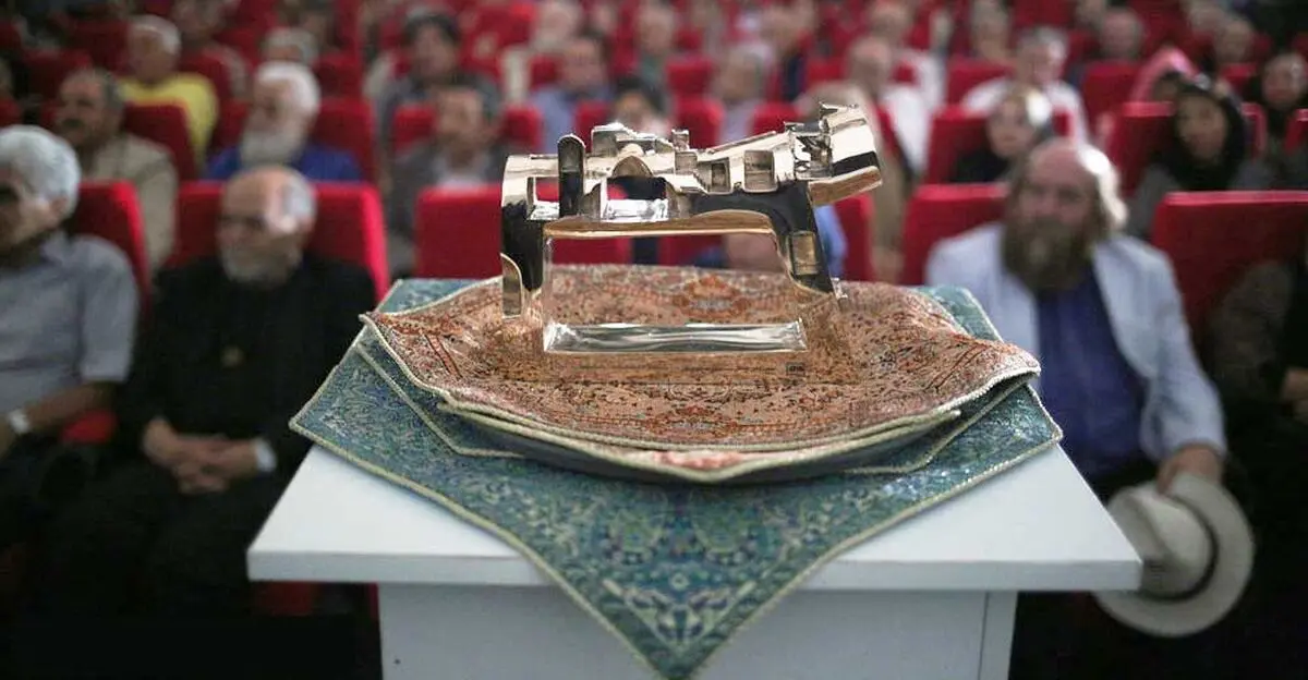لغو جشن مستقل سینمای مستند به دلیل کرونا 