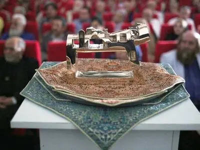 لغو جشن مستقل سینمای مستند به دلیل کرونا 