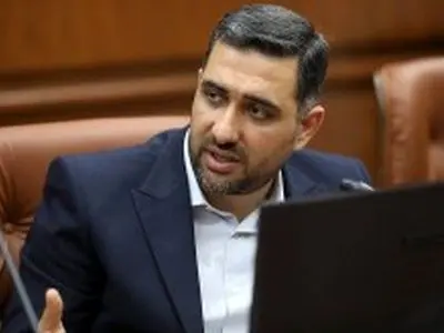 تأکید مدیر حقوقی کیش بر ضرورت رعایت الزامات قانونی پیش‌ فروش پروژه‌های ساختمانی