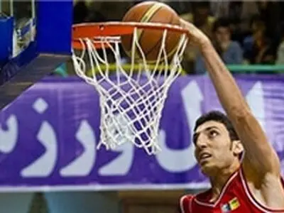 ارغوان: نفت چیزی برای از دست دادن نداشت/ خطا هم نوعی تاکتیک در بسکتبال است