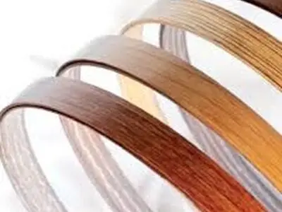 مشکلات ارزی ما را ناچار به ذخیره مواد اولیه کرده است