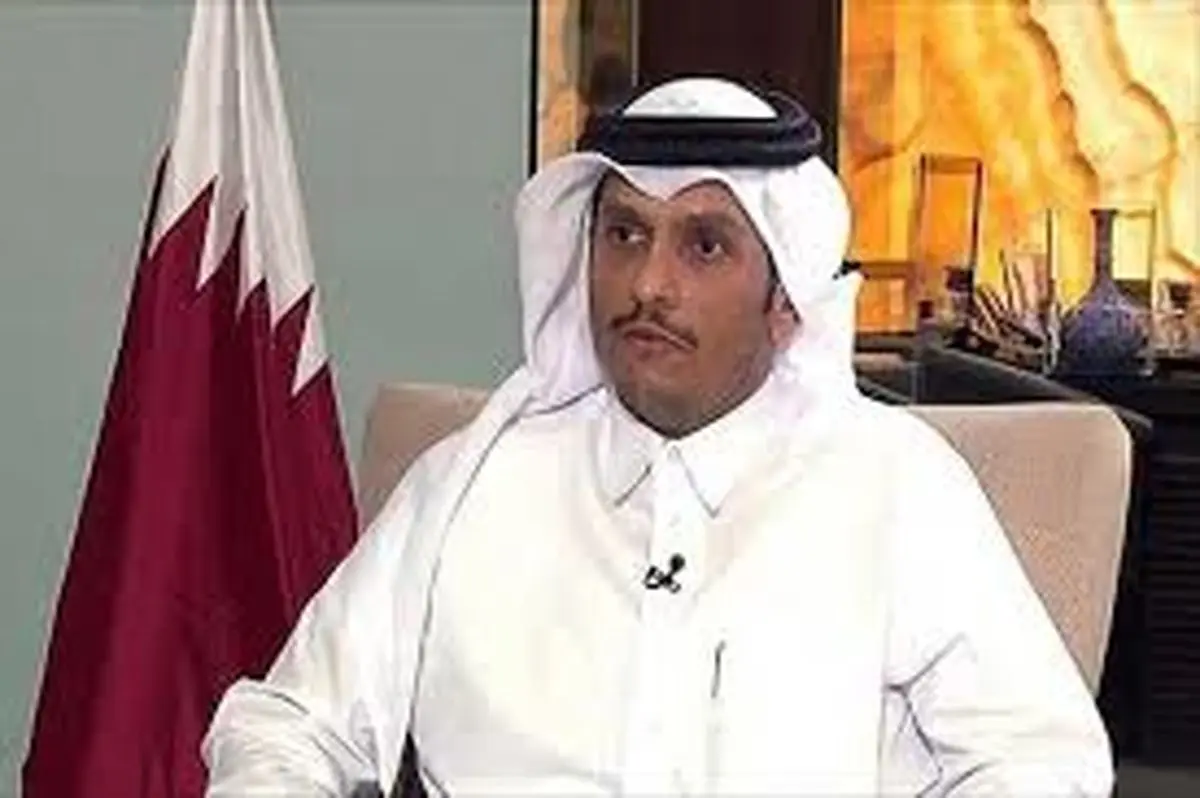 روند مذاکرات میان ایران و آمریکا مثبت است