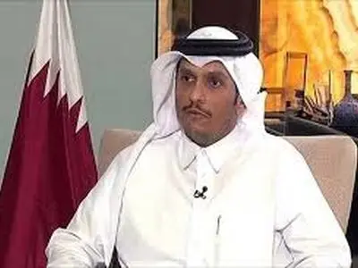 روند مذاکرات میان ایران و آمریکا مثبت است
