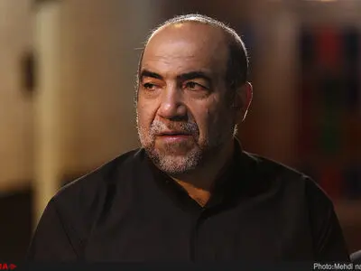 ماجرای شکایت مالک سابق تراکتور از این باشگاه