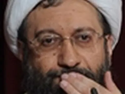 رییس‌قوءقضاییه درگذشت مرحوم عسگر اولادی را تسلیت گفت