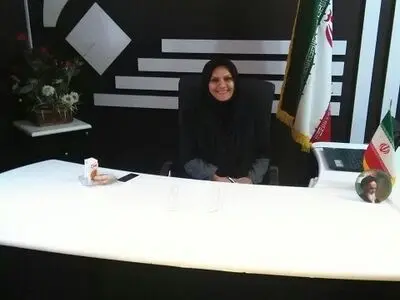 بانوان‌ایرانی می‌توانند به نحو شایسته امور اجرایی کشور را مدیریت کنند