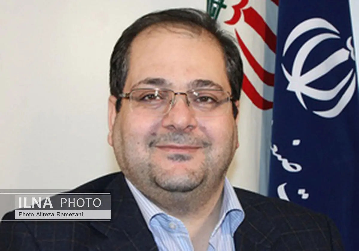 نامحرم در دولت یازدهم وجود ندارد