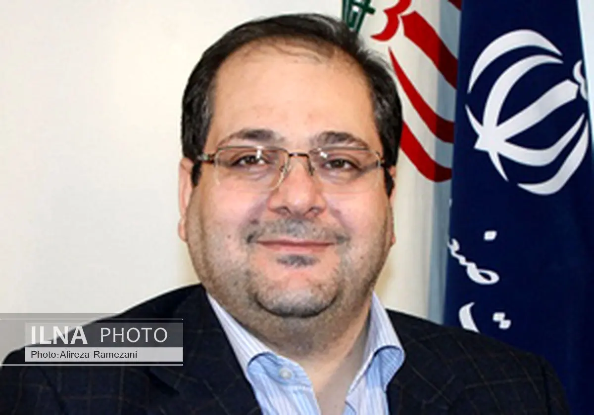 نامحرم در دولت یازدهم وجود ندارد